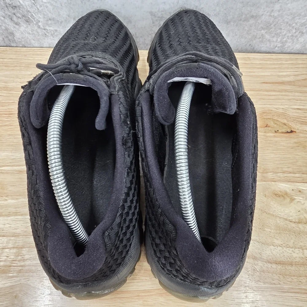 Jordan future low
